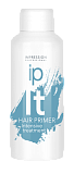 IP, Бальзам для выравнивания структуры волос "hair primer" /100 мл, арт.18662