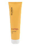 ELSEDA, Увлажняющий крем д/тела, EXTRA, 150 мл