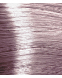 Kapous, LC 9.2 Рим, Полуперманентный жидкий краситель для волос «Urban», 60мл арт.2573