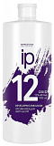 IP, Проявляющая эмульсия «impression professional» oxid 12 % (40 volume) /900 мл, арт.14645