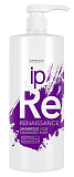 IP, Шампунь для восстановления поврежденных волос «Renaissance» /1 000 мл, арт.14809