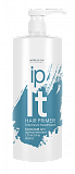IP, Бальзам для выравнивания структуры волос "Hair Primer" дозатор /1000 мл, арт.14819