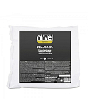 Nirvel, Art X Basic BAG Bleaching powder/ Осветляющий порошок в пакете 500 гр, арт. 7424