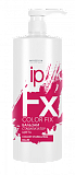 IP, Бальзам стабилизатор цвета "Color Fix" /1000 мл, арт.14817